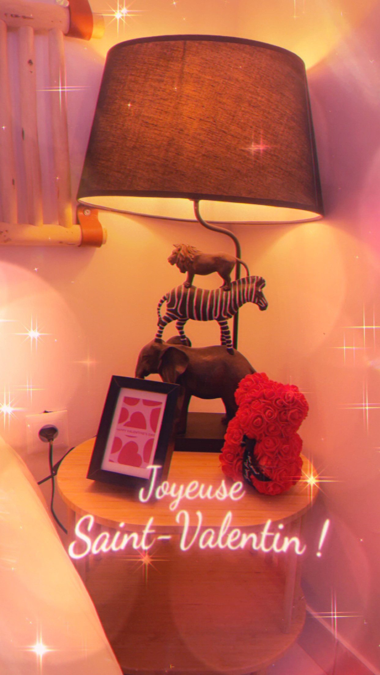 ST VALENTIN 2