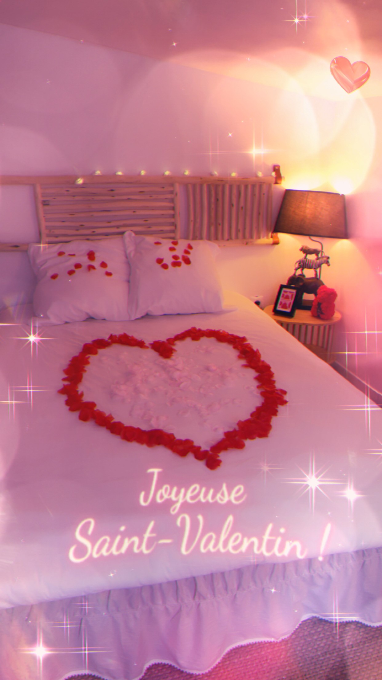 ST VALENTIN 3