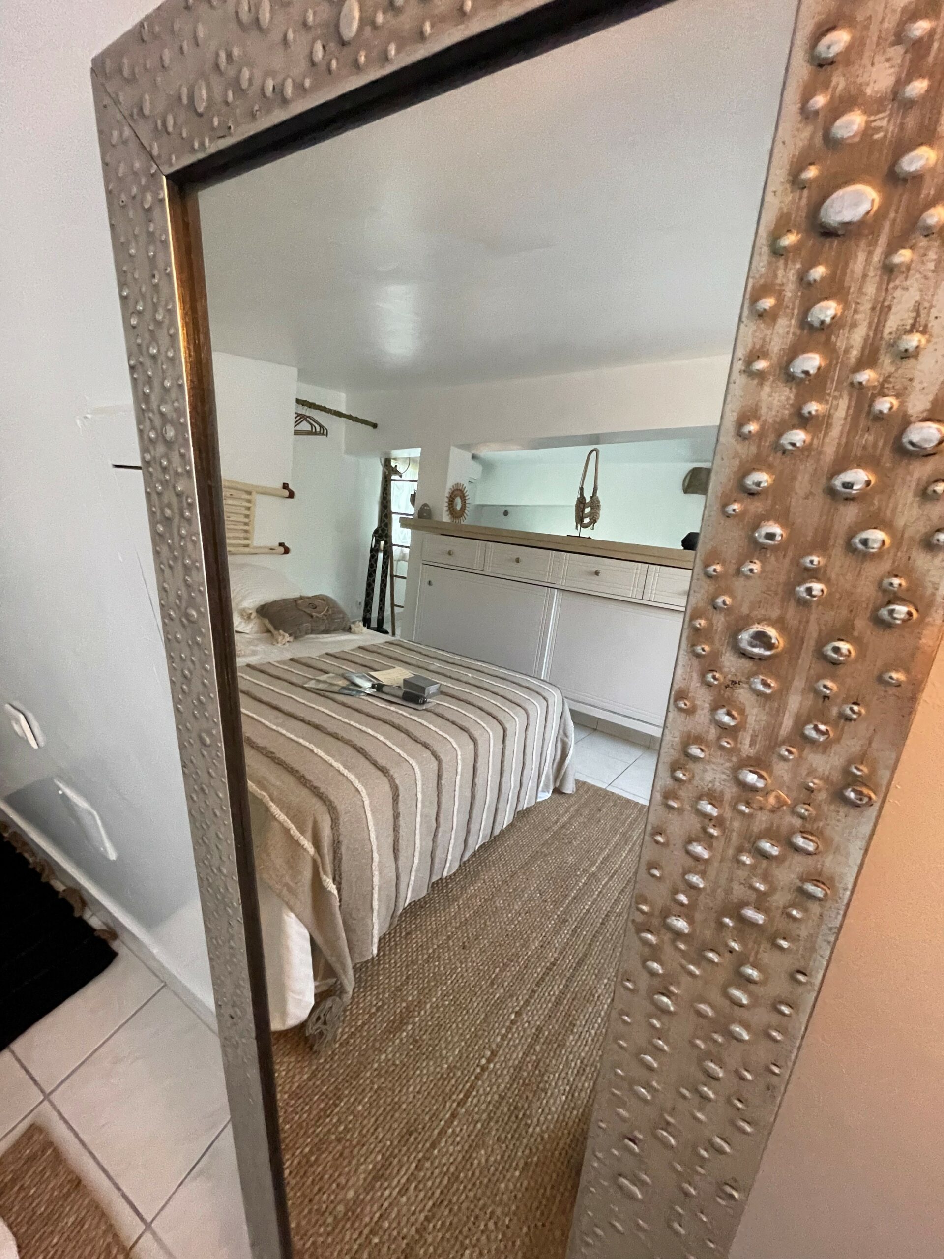 chambre 2